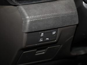 20202.5L {(ln) п؅^(q)