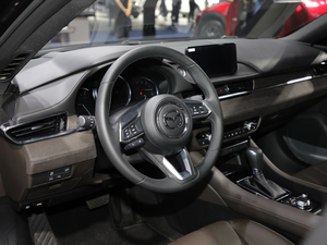 20202.5L {(ln) п؅^(q)