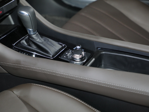 20202.5L {(ln) п؅^(q)