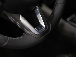 20202.5L {(ln) п؅^(q)