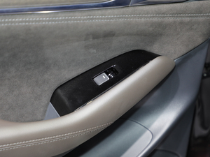 20202.5L {(ln) п؅^(q)