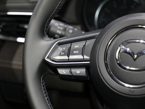 20202.5L {(ln) п؅^(q)