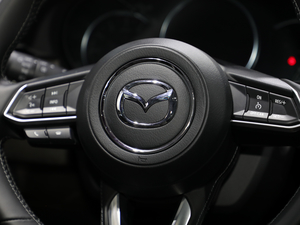 20202.5L {(ln) п؅^(q)