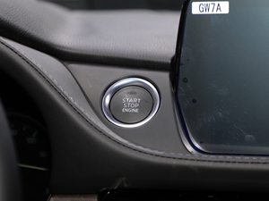 20202.5L {(ln) п؅^(q)