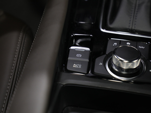 20202.5L {(ln) п؅^(q)