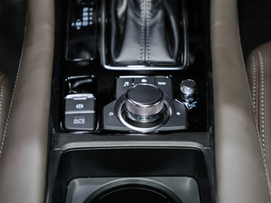 20202.5L {(ln) п؅^(q)