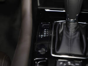 20202.5L {(ln) п؅^(q)