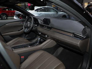 20202.5L {(ln) п؅^(q)