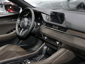 20202.5L {(ln) п؅^(q)