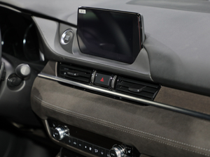 20202.5L {(ln) п؅^(q)