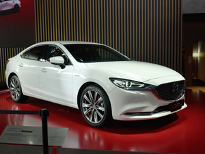 20202.5L 100؄eo(j) w^