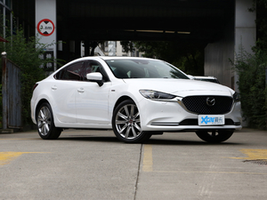 20202.5L 100؄eo(j) w^