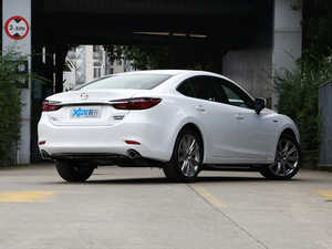 20202.5L 100؄eo(j) w^