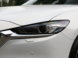 20202.5L 100؄eo(j) (x)(ji)^