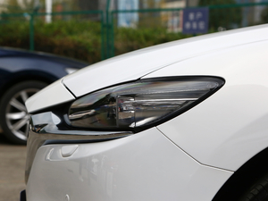 20202.5L 100؄eo(j) (x)(ji)^