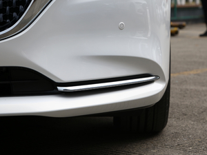 20202.5L 100؄eo(j) (x)(ji)^