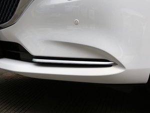 20202.5L 100؄eo(j) (x)(ji)^