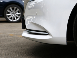 20202.5L 100؄eo(j) (x)(ji)^