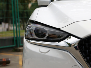 20202.5L 100؄eo(j) (x)(ji)^