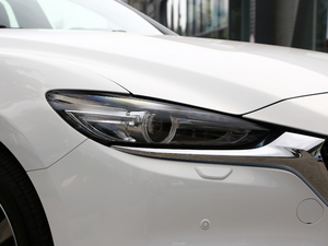 20202.5L 100؄eo(j) (x)(ji)^