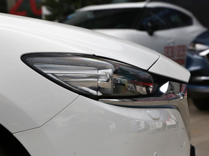 20202.5L 100؄eo(j) (x)(ji)^