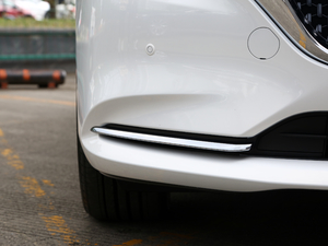 20202.5L 100؄eo(j) (x)(ji)^