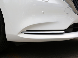 20202.5L 100؄eo(j) (x)(ji)^