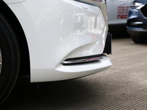 20202.5L 100؄eo(j) (x)(ji)^