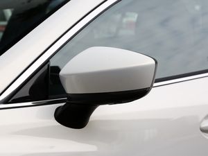 20202.5L 100؄eo(j) (x)(ji)^