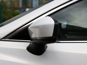 20202.5L 100؄eo(j) (x)(ji)^