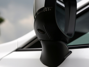 20202.5L 100؄eo(j) (x)(ji)^