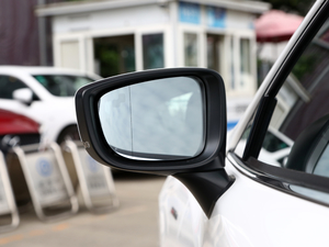 20202.5L 100؄eo(j) (x)(ji)^