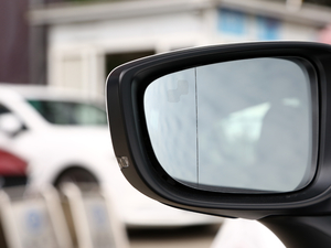 20202.5L 100؄eo(j) (x)(ji)^