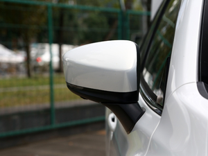 20202.5L 100؄eo(j) (x)(ji)^