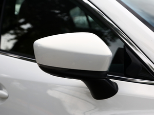 20202.5L 100؄eo(j) (x)(ji)^