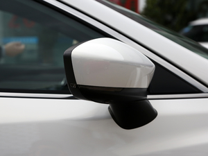 20202.5L 100؄eo (ji)^