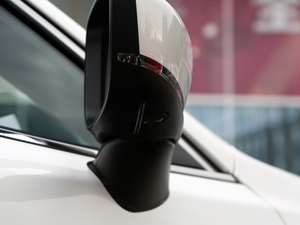 20202.5L 100؄eo (ji)^