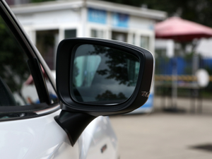 20202.5L 100؄eo (ji)^