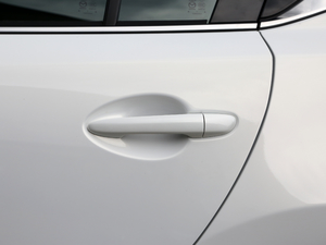 20202.5L 100؄eo (ji)^