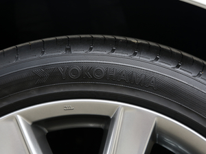 20202.5L 100؄eo ݆̥Ʒ