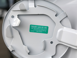 20202.5L 100؄eo (ji)^