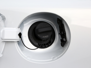 20202.5L 100؄eo (ji)^