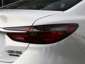 20202.5L 100؄eo (ji)^