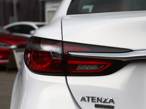 20202.5L 100؄eo (ji)^