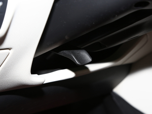 20202.5L 100؄eo п؅^