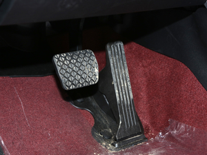 20202.5L 100؄eo п؅^