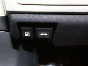 20202.5L 100؄eo п؅^