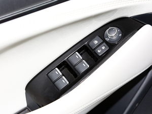 20202.5L 100؄eo п؅^