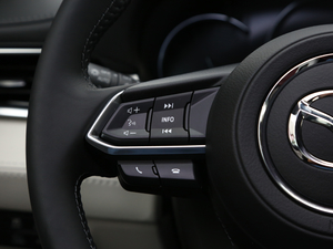 20202.5L 100؄eo п؅^