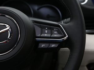 20202.5L 100؄eo п؅^